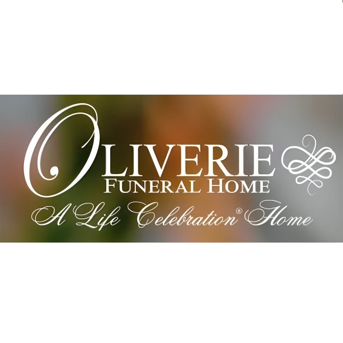Oliverie Funeral Home